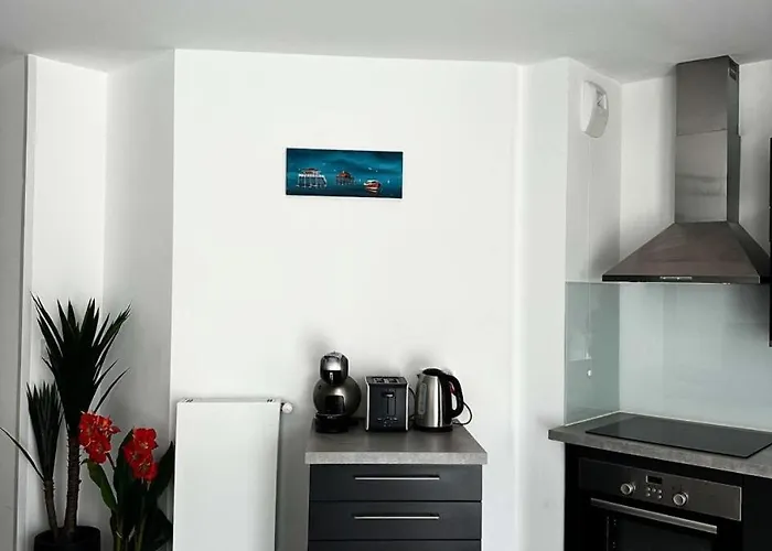 Dignan - - T3 Centre-ville Mae-9464 * アルカション